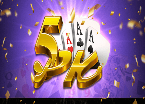 gold99 casino online