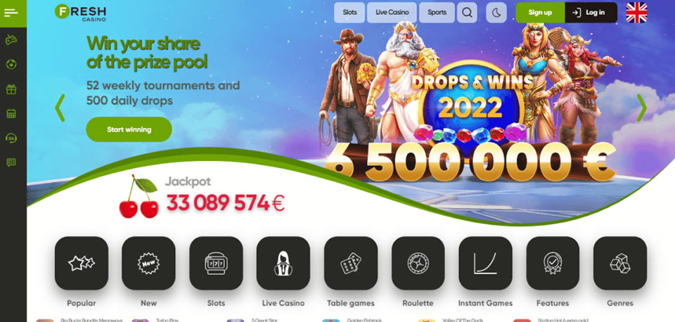 agilabet online casino