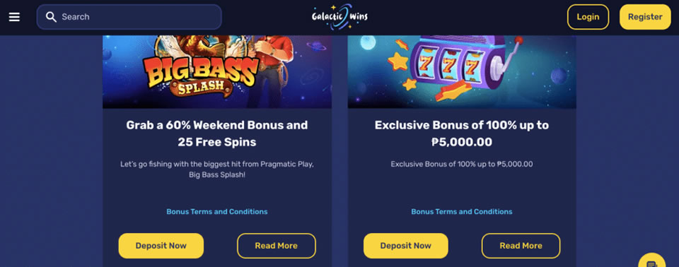 milyon88 online casino