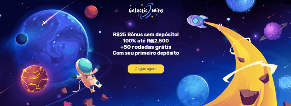 k9win online casino