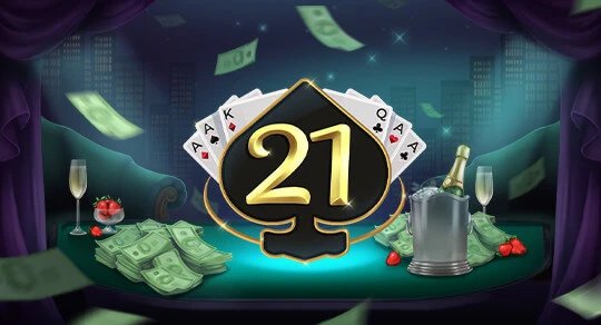 casinyeam app