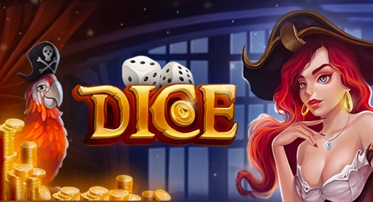 kinggame casino login