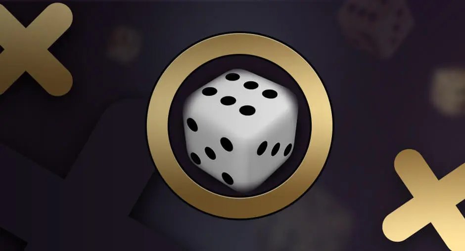 milyon88 online casino