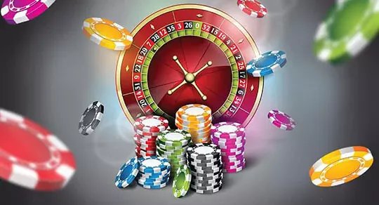 sogbet online casino login