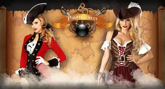 nextbet online casino