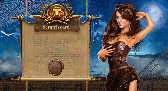 kinggame casino login