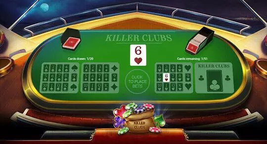 nice88 casino login register