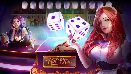 lodivip casino login	