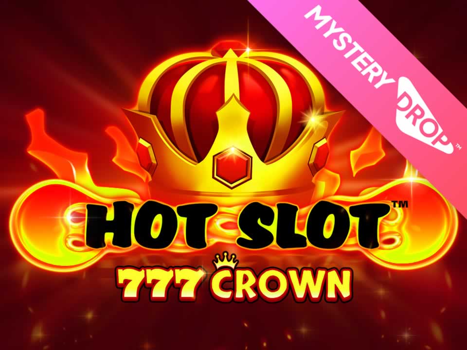 ph win.com online casino