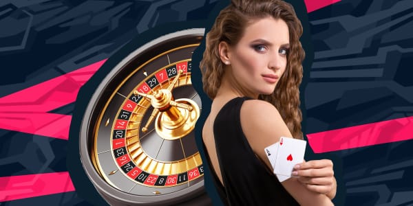 jili22 casino login