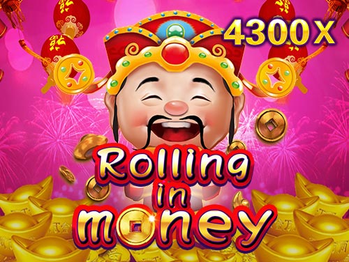 22fun online casino