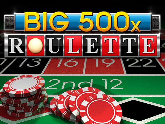 royal 888 casino register login philippines