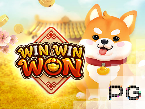 mwplay best online casino