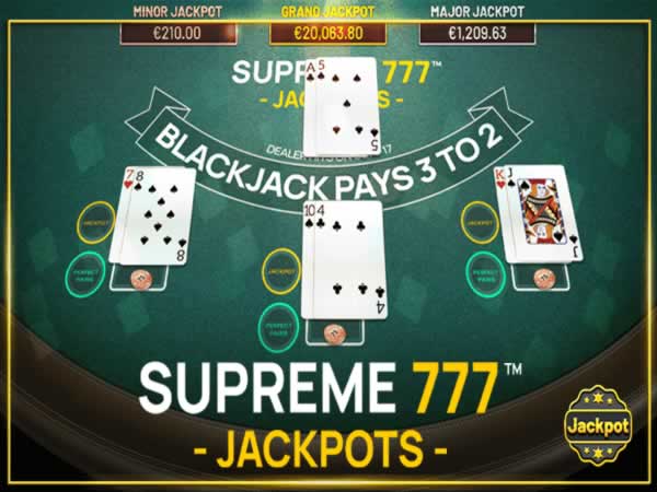 nice99 online casino