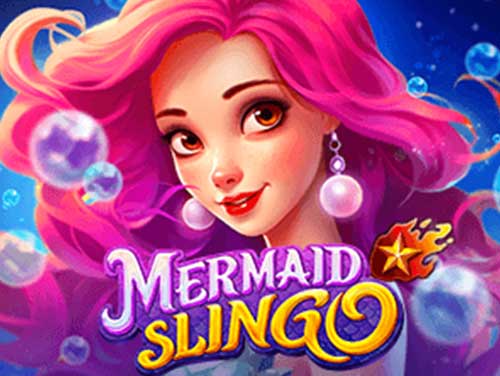 ye7 casino apk