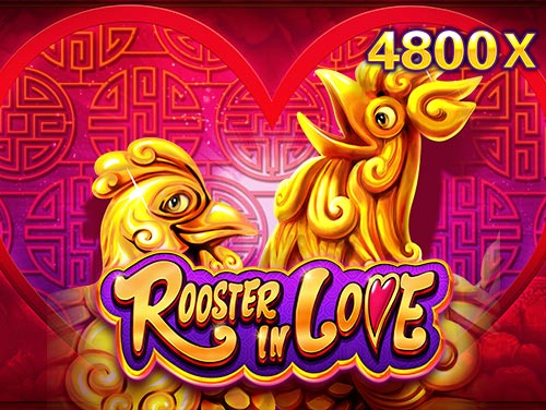 hot 646 casino online