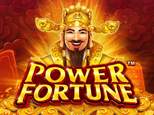 tj777 online casino register