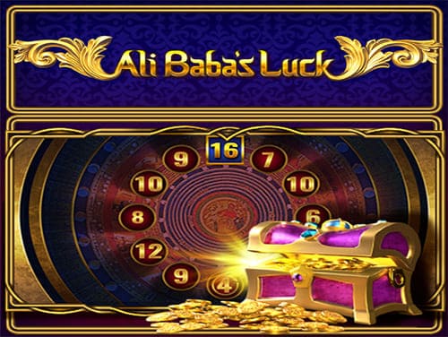 mnl168 casino app download