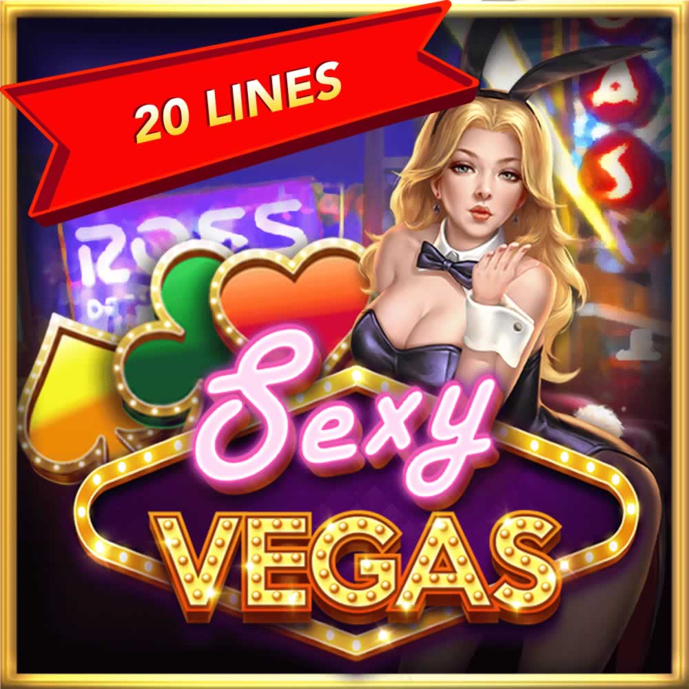 88 online casino