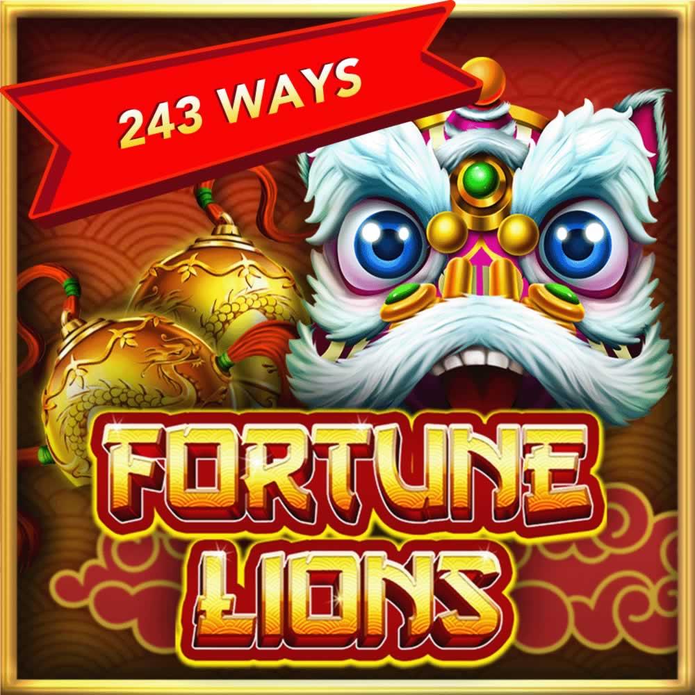 ph365 casino online game