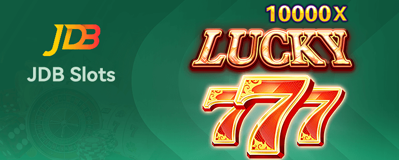 ubet63 casino