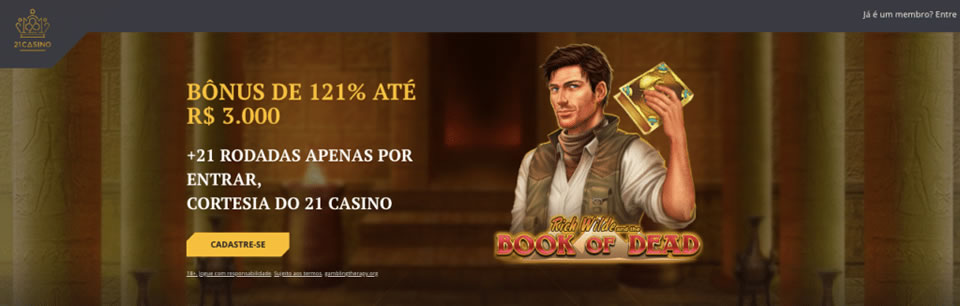 win ph casino login