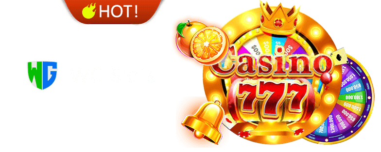 million 88 casino login