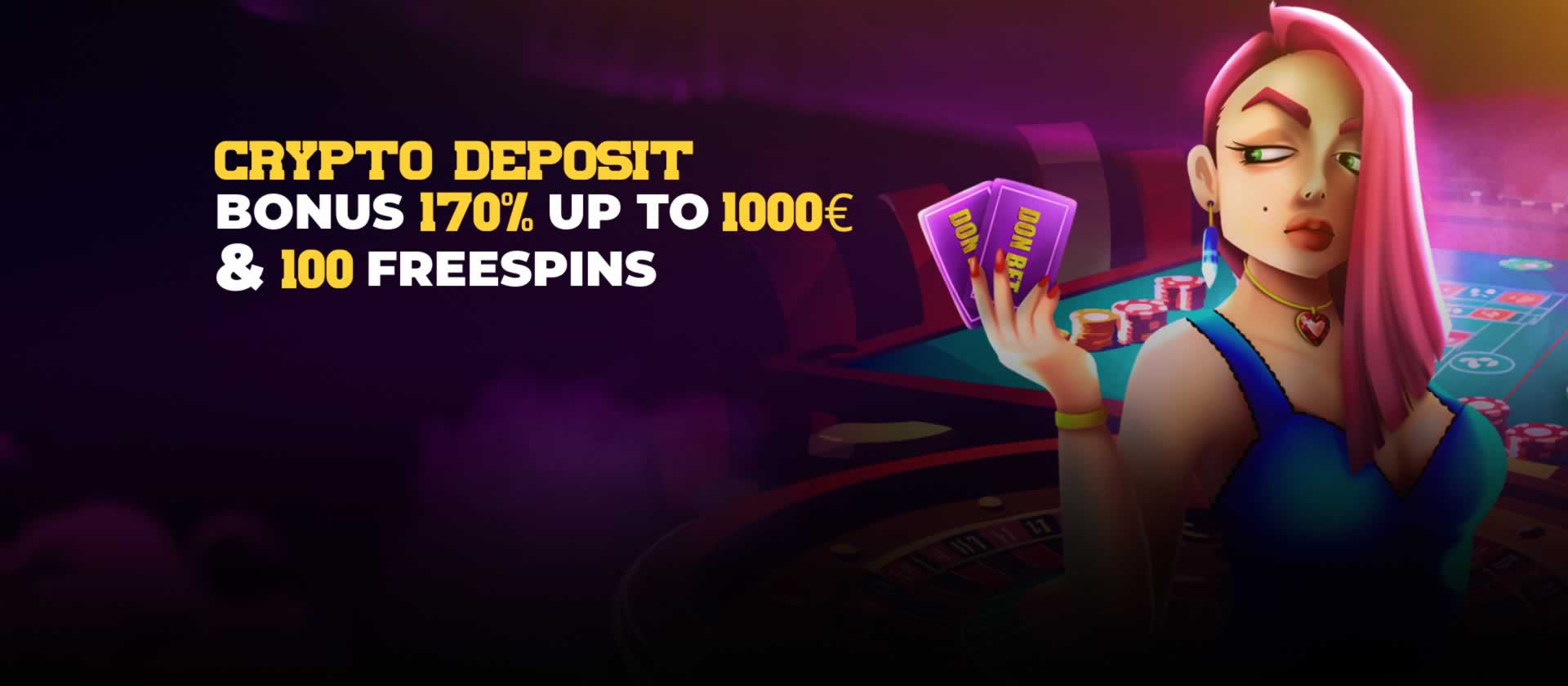 fb777 online casino