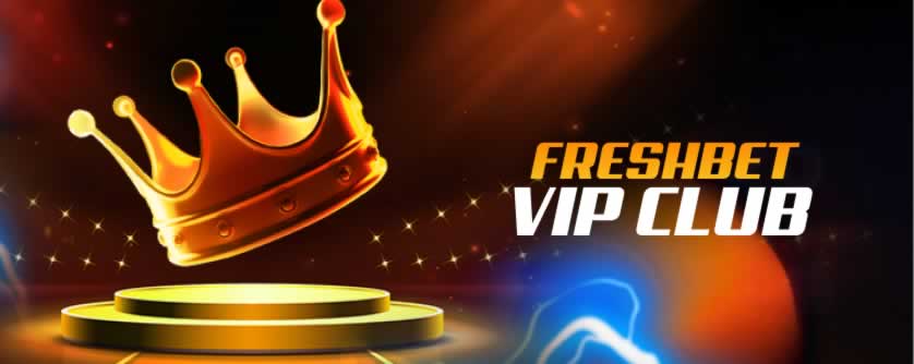 gold99 casino online