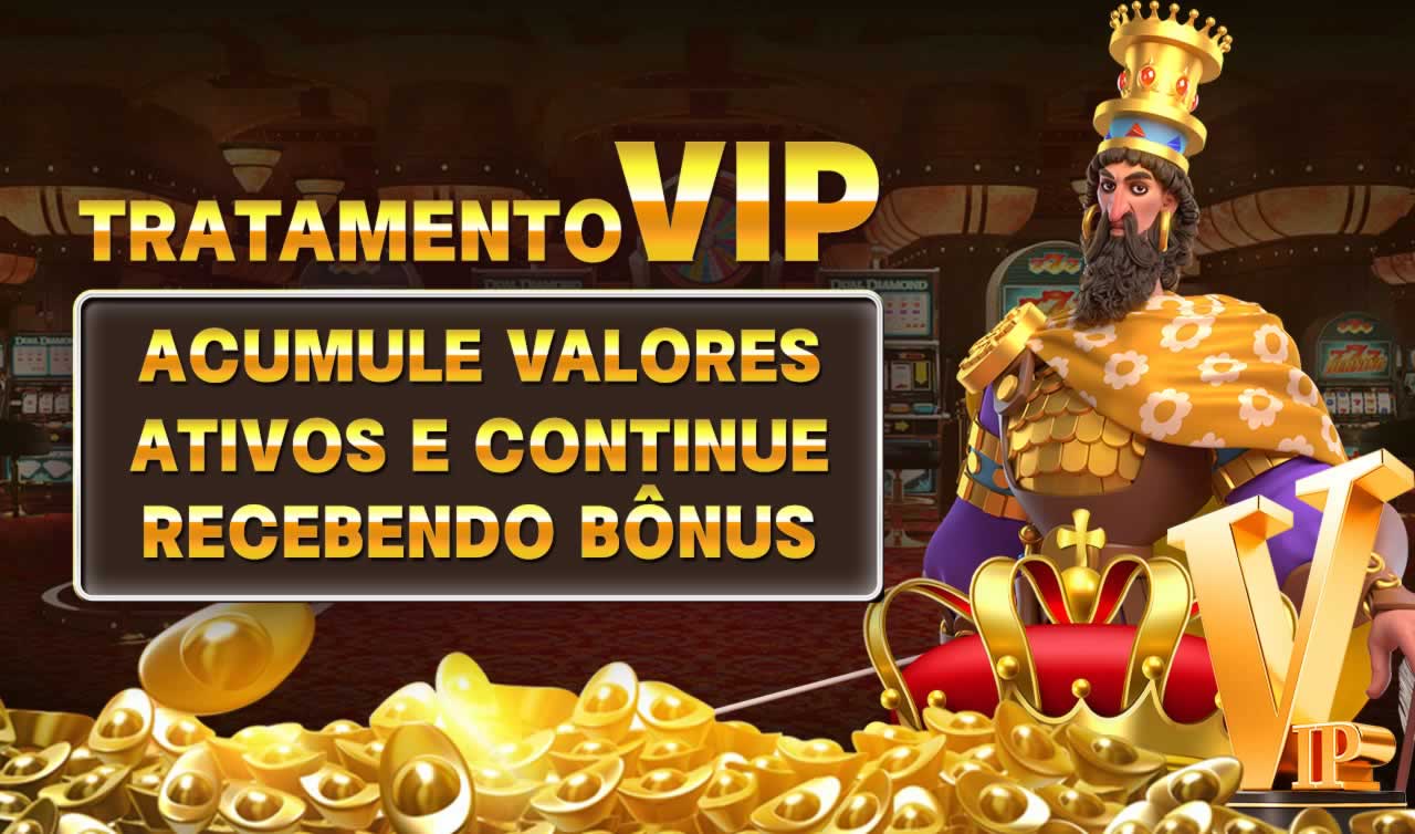 ph366 casino login