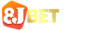 Okbet. com - Jilifree