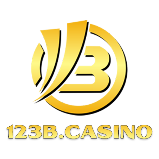 Tj777 online casino philippines - Jilifree