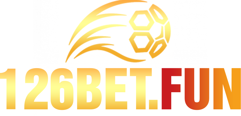 Okbet. com - Jilifree