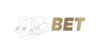 Bet999 app download - Jilifree