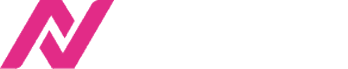 Okbet. com - Jilifree