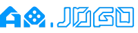 Jili777 slot - Jilifree