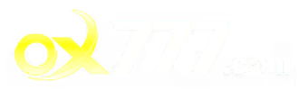 Jili777 slot - Jilifree