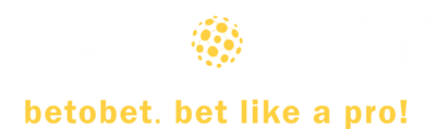 Okbet. com - Jilifree