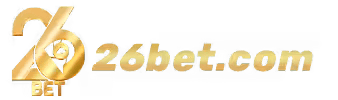 Okbet. com - Jilifree